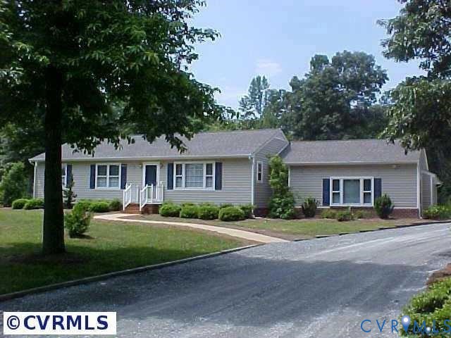 3766 Venter Rd — photo