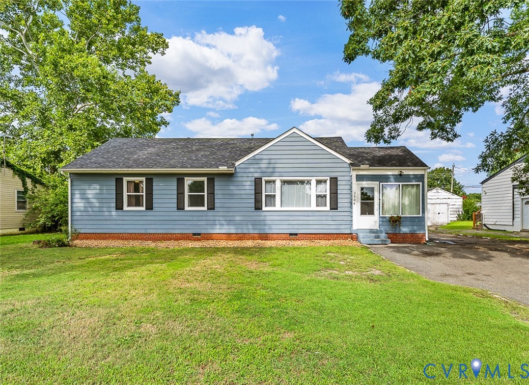 3304 Carlton Rd — photo
