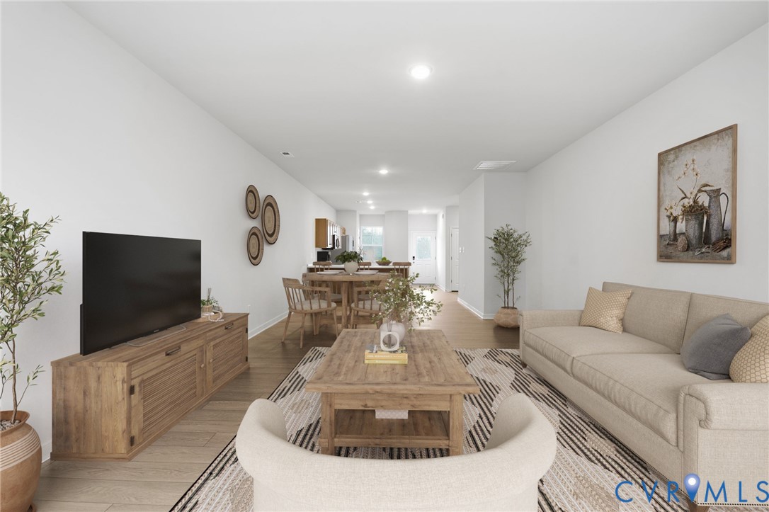 118 Nathena Way Unit#A-3 — photo