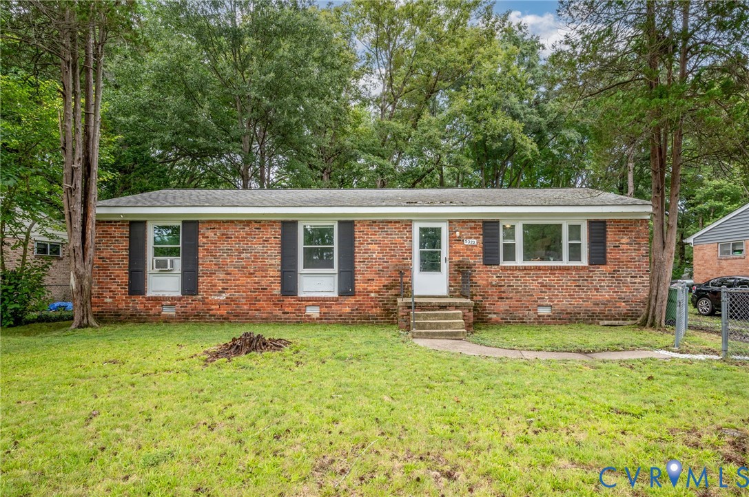 5322 Germain Rd — photo