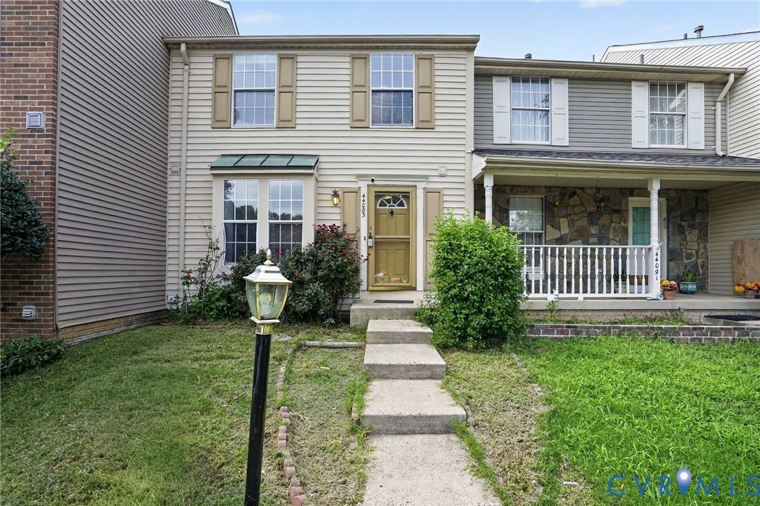 44083 Ferncliff Ter — photo