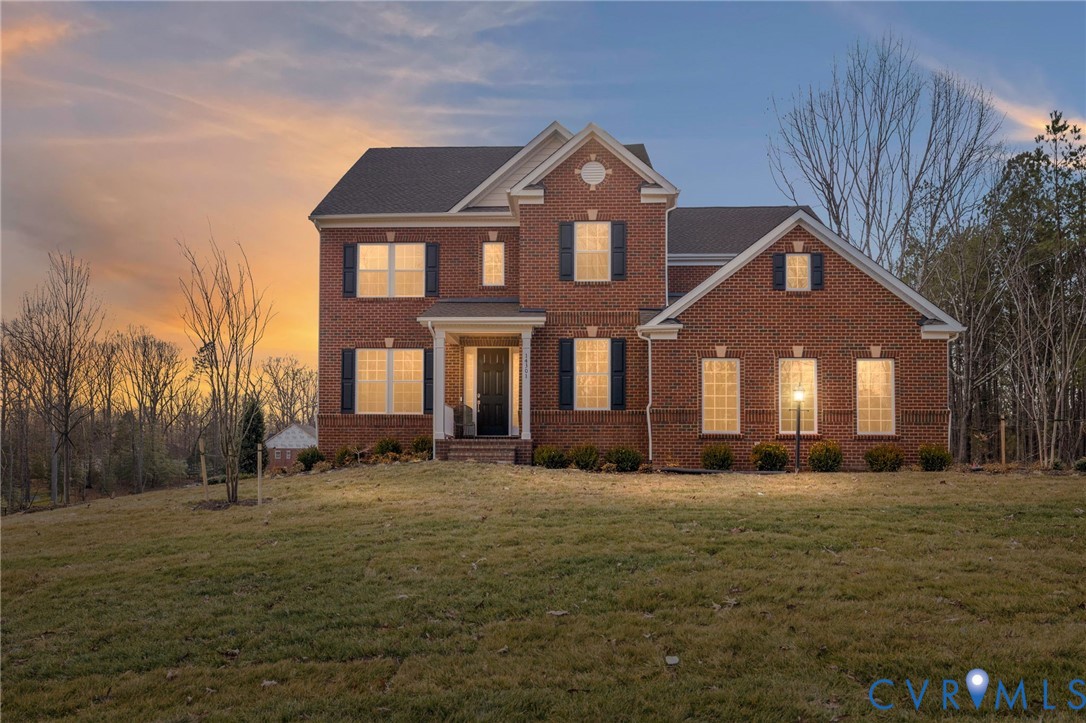 14301 Summercreek Ter — photo