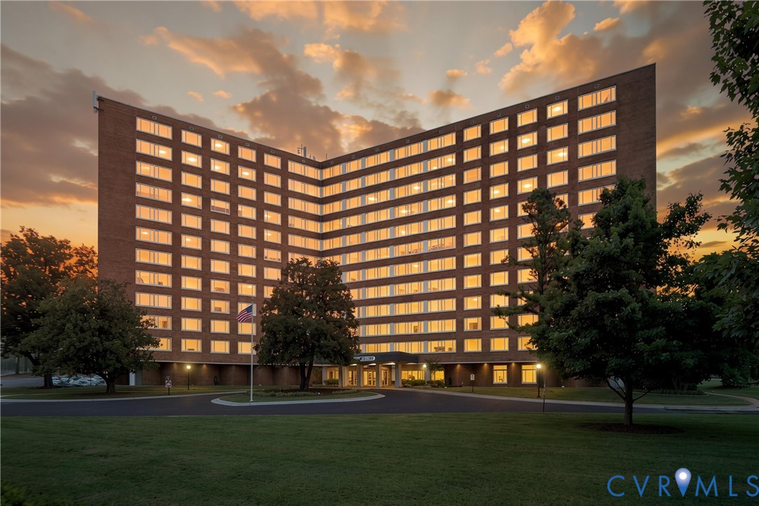 5100 Monument Ave Unit#311 — photo