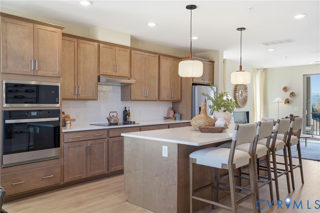 349 Heights Ridge Aly — photo