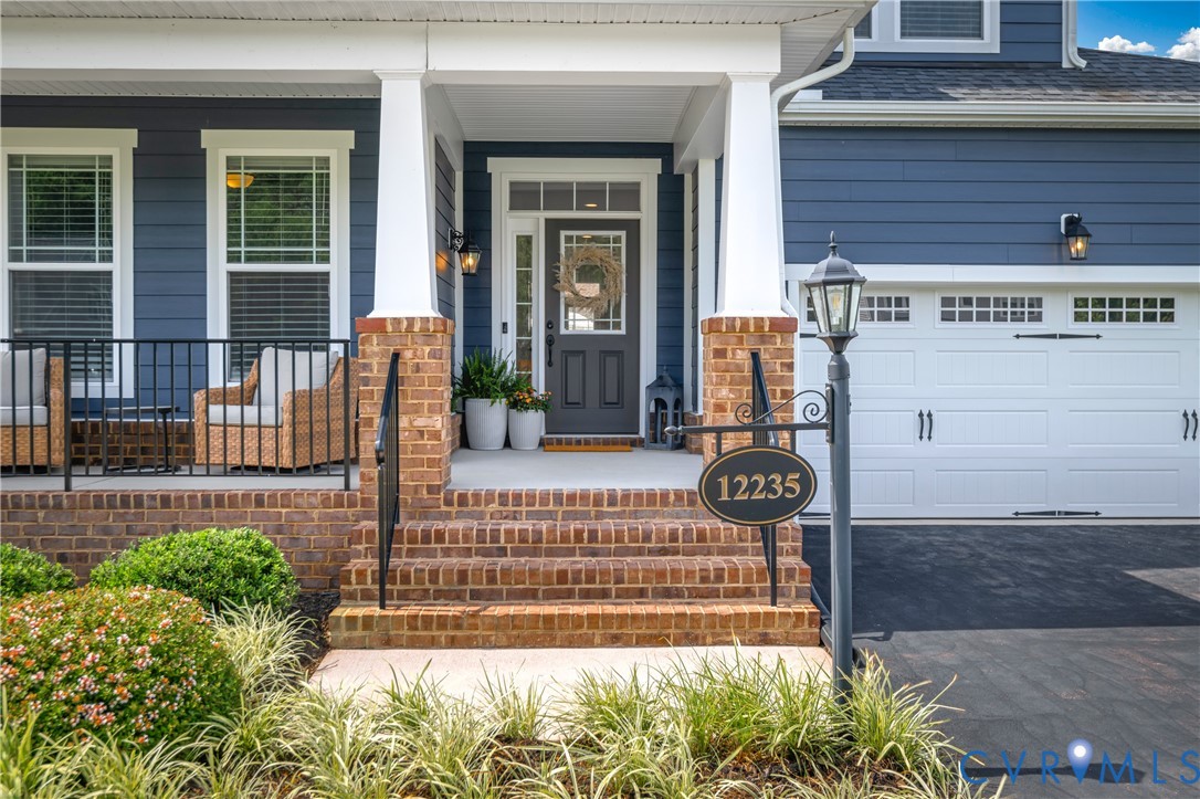 12235 Kenton Ridge Road, Ashland VA 23005 — photo 3