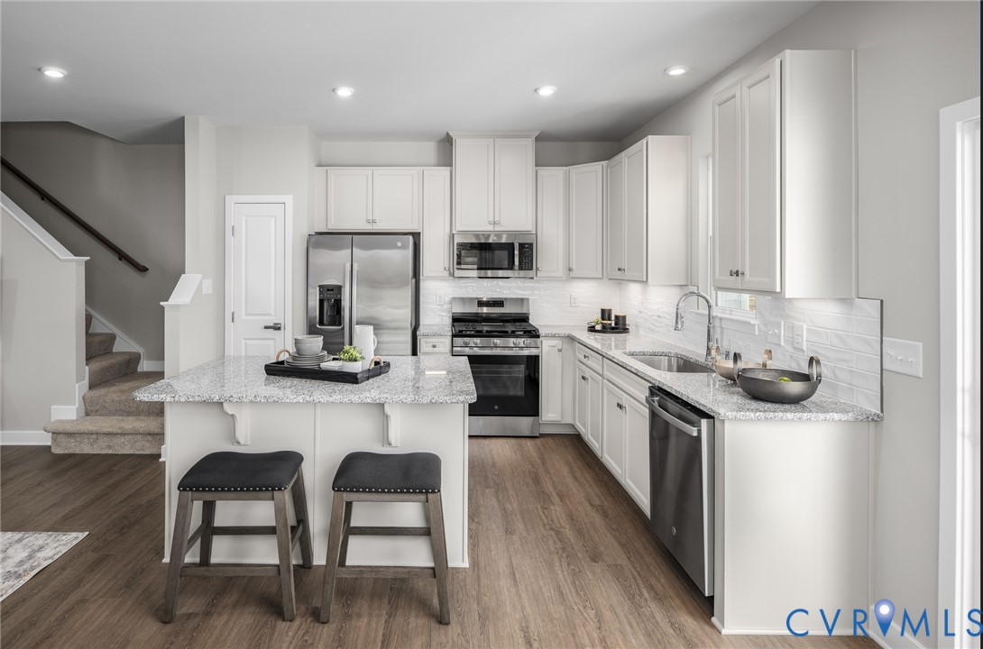 Lot 41 Pink Lilly Ln — photo