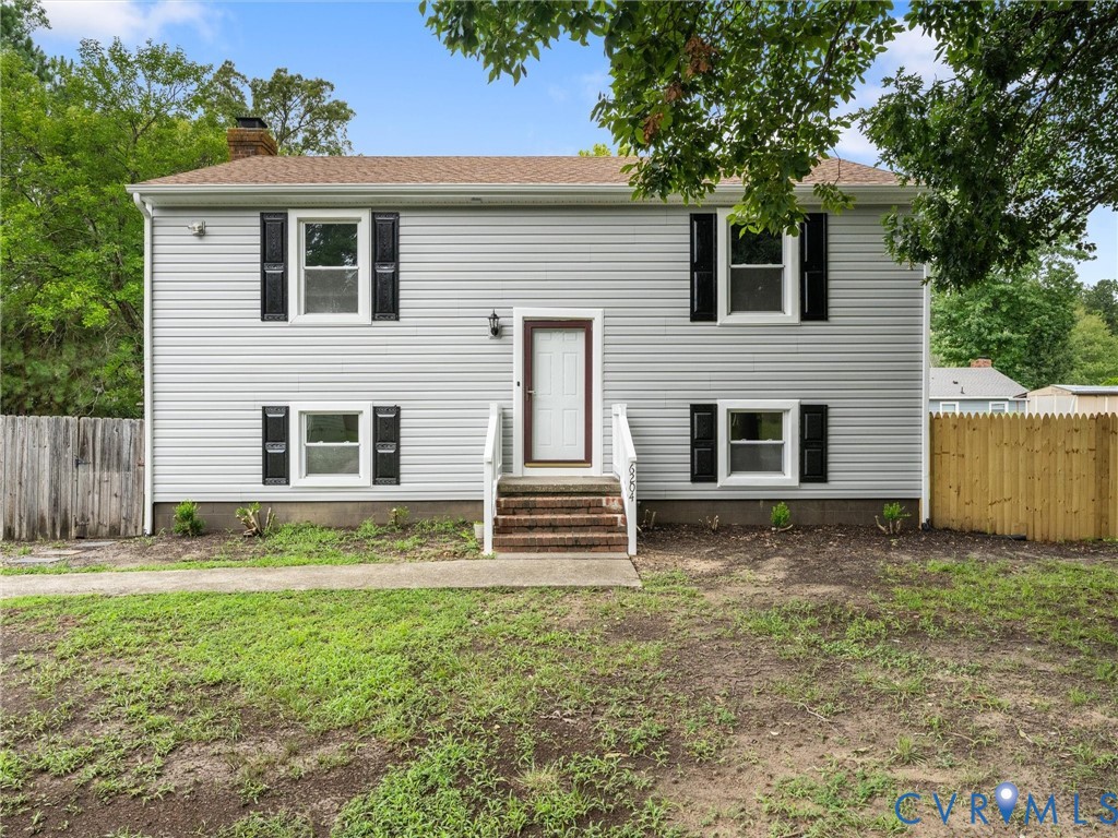 6204 Walderbrook Rd — photo