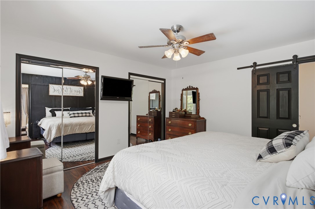 3724 Conduit Road, Colonial Heights, VA 23834 — photo 3