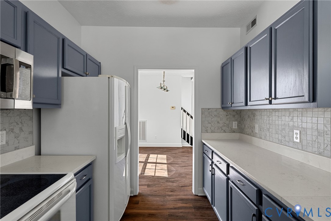125 Brightwood Ter — photo