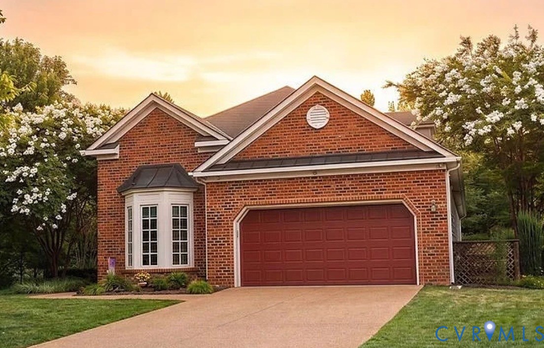 14007 Shawhan Ct — photo