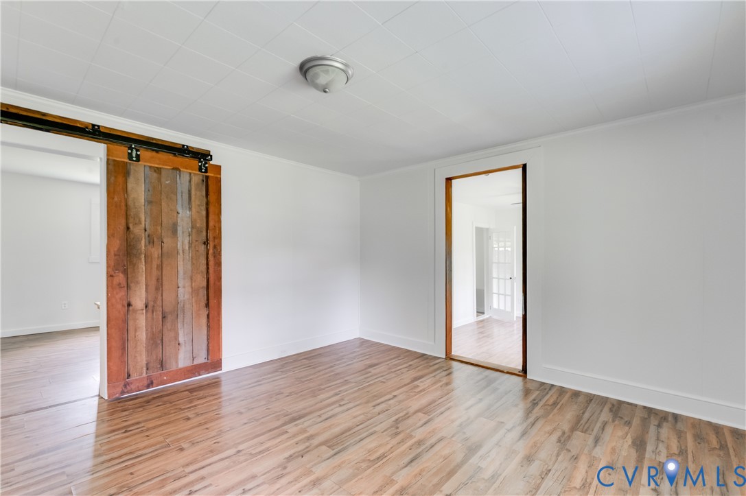 661 Ccc Road, Crewe, VA 23930 — photo 3
