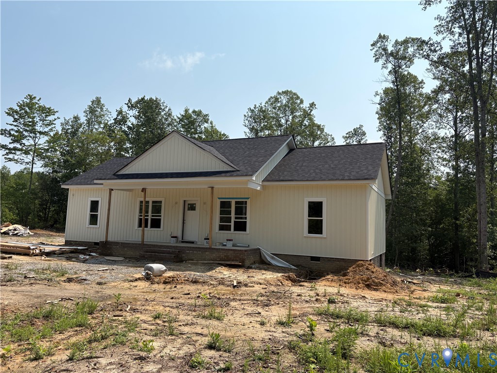 14995 Lebanon Rd — photo