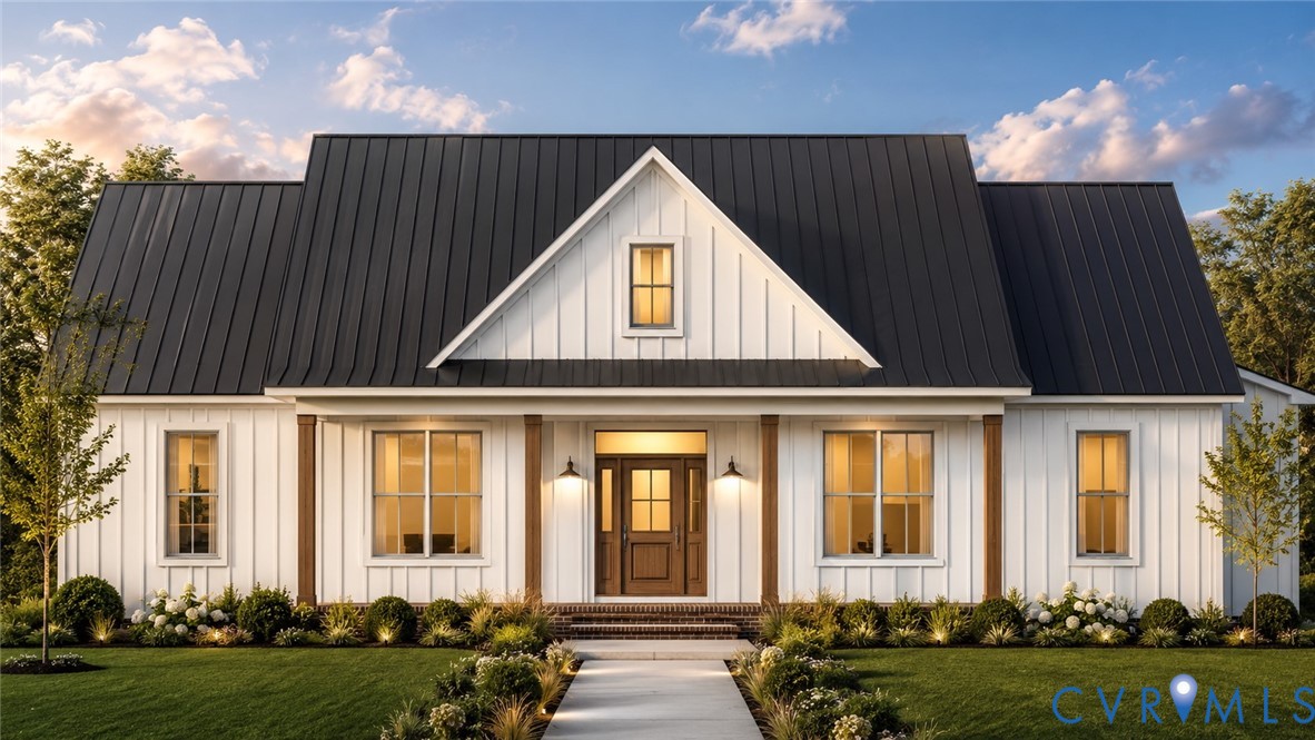Lot 2 West Chapel Dr — photo