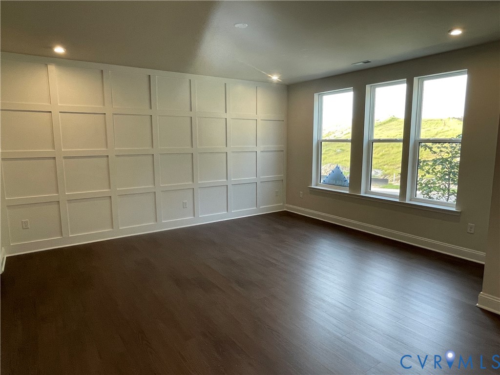16033 Aspect Way — photo