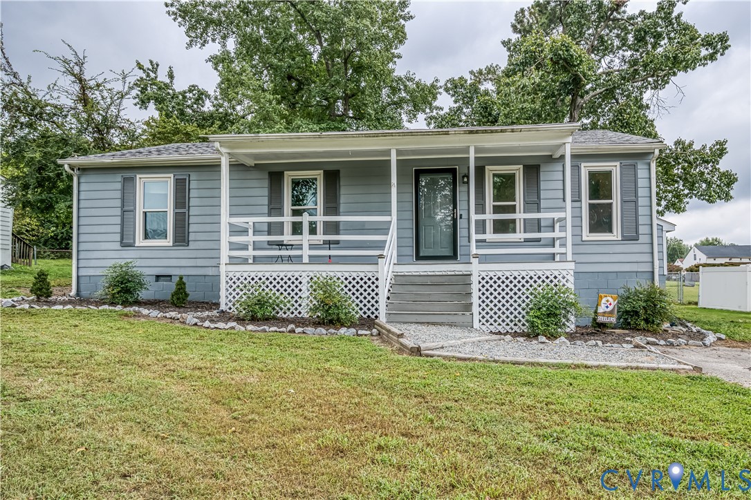 19105 Braebrook Dr — photo