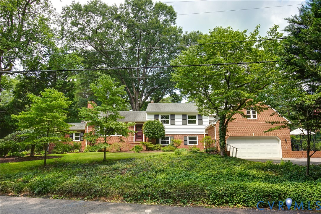 4340 Southampton Rd — photo