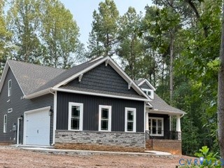 2440 Ballsville Rd — photo