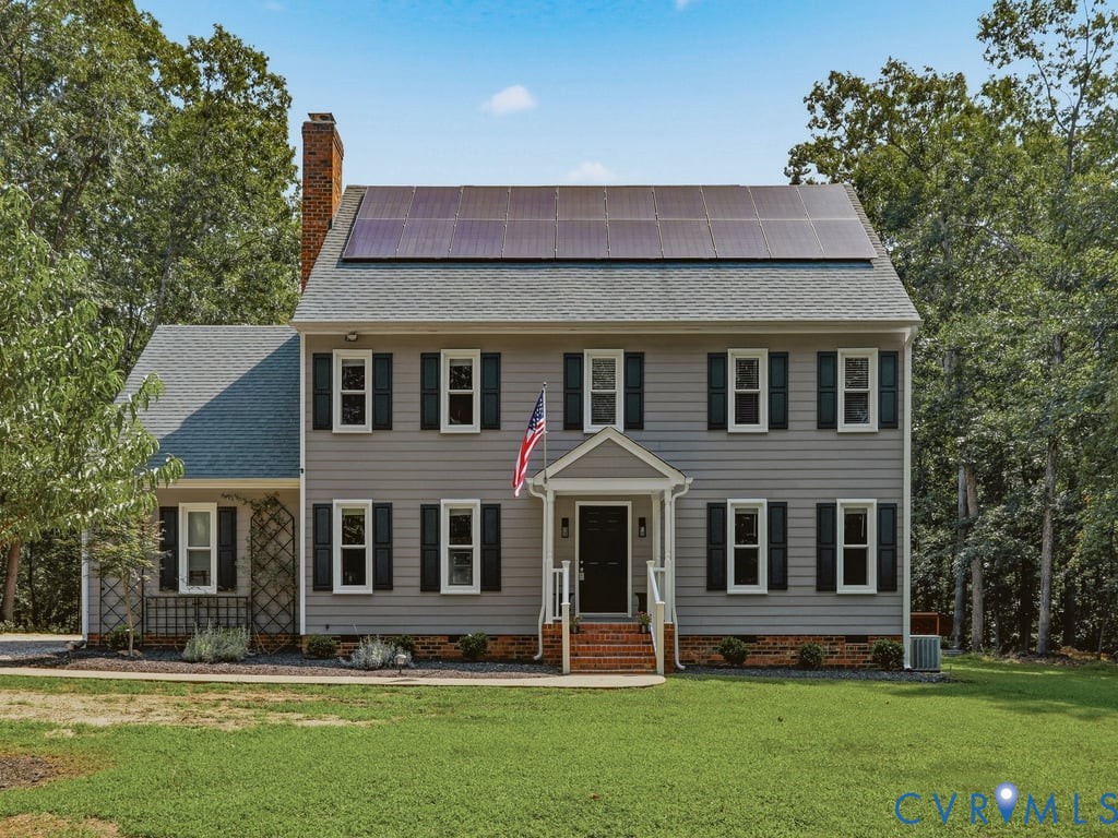 2331 Moseley Rd — photo