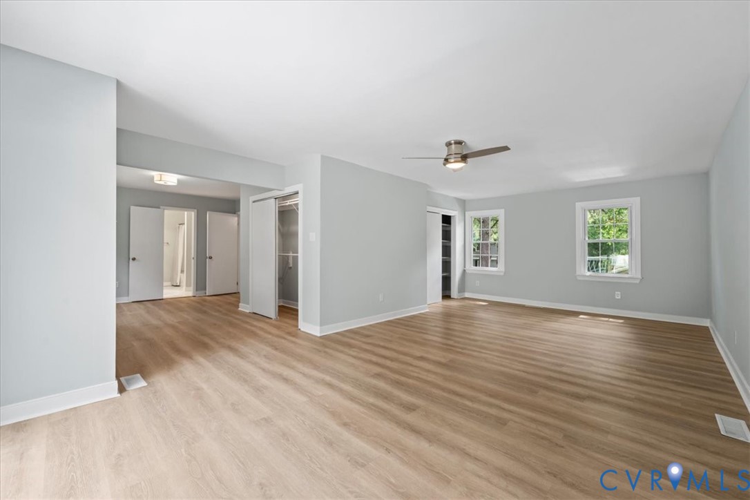 7010 Slate Road, Chesterfield, VA 23832 — photo 3