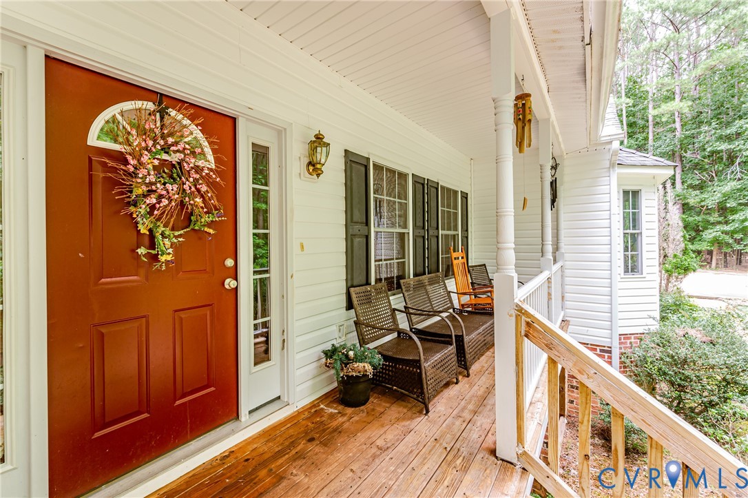 1659 Dorset Meadows Ln — photo