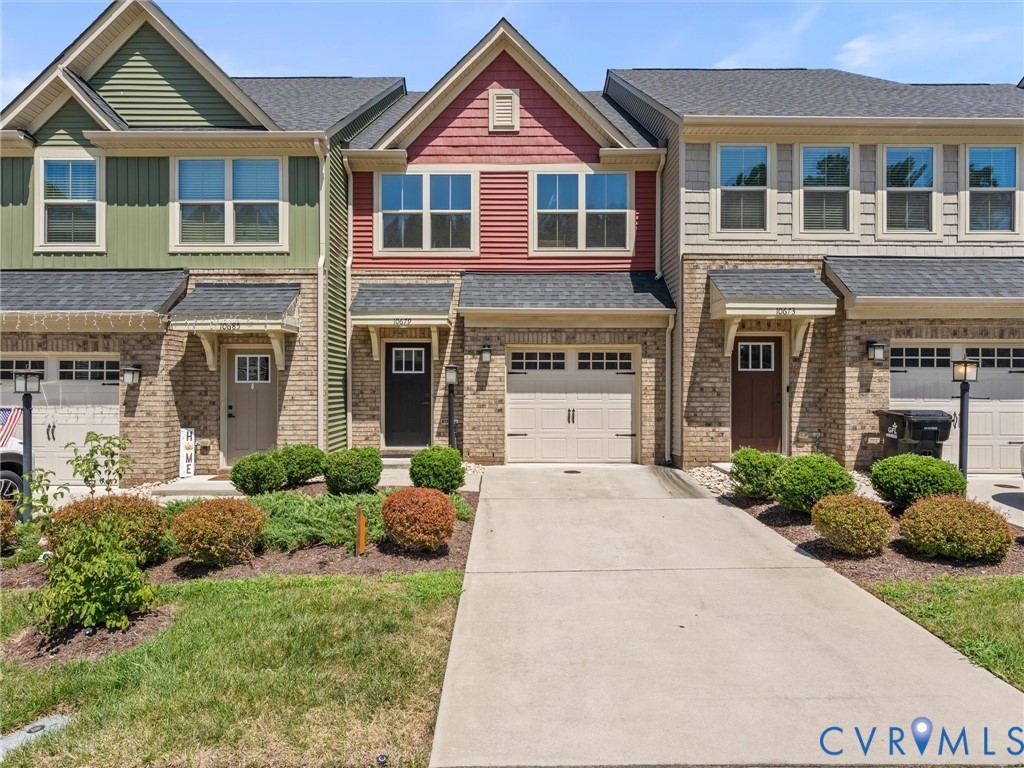 10679 Braden Woods Ct — photo