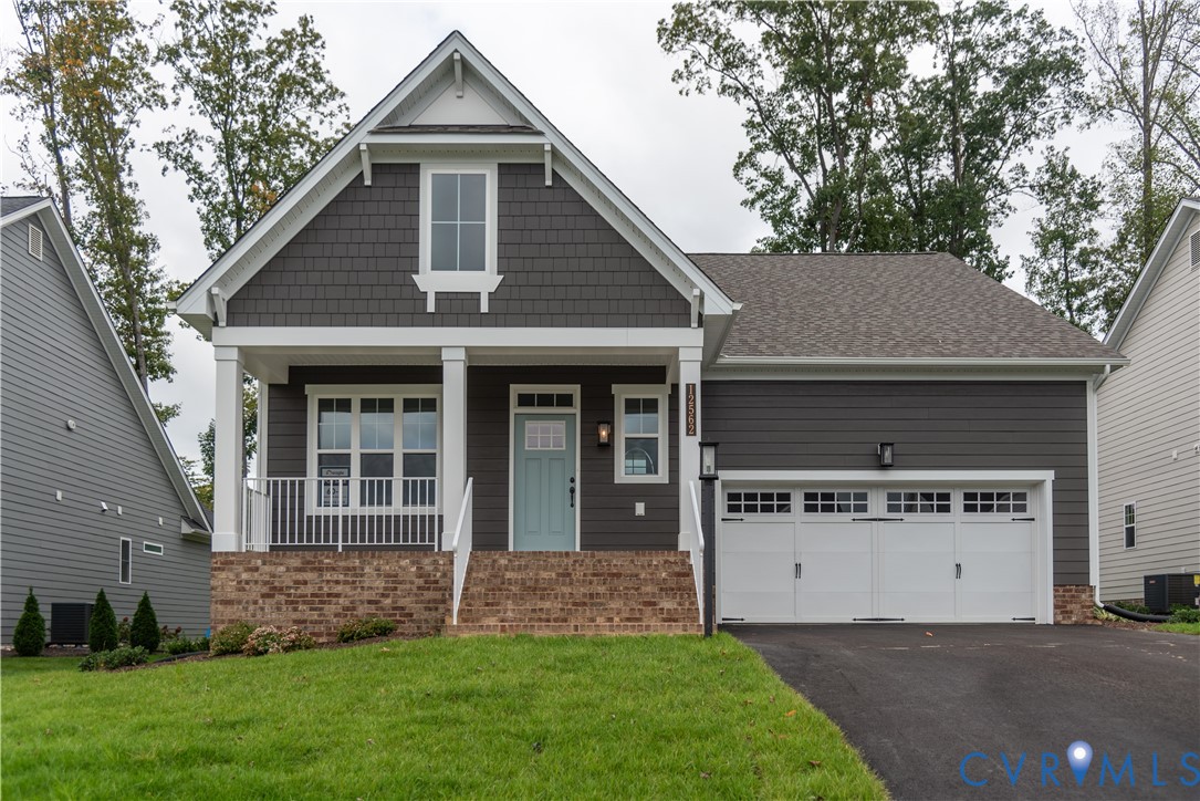 1534 Whippoorwill Rd — photo
