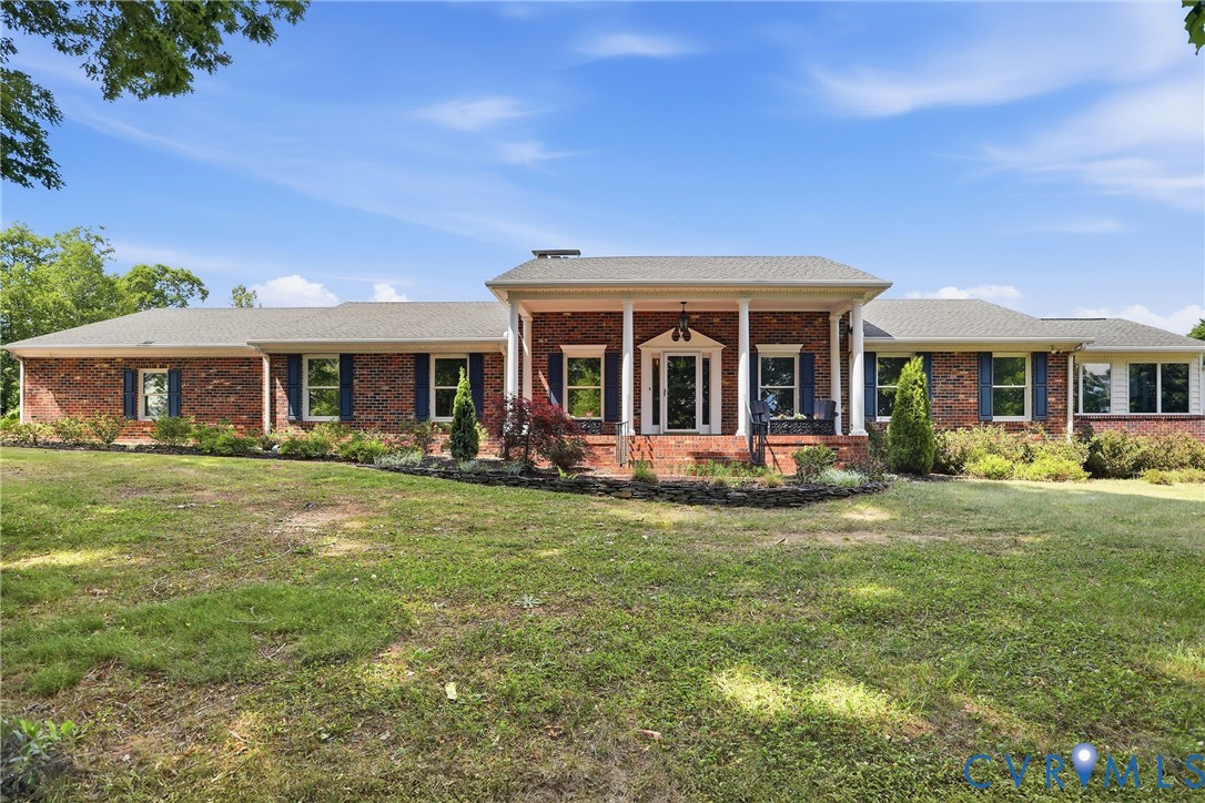 13300 W Patrick Henry Rd — photo
