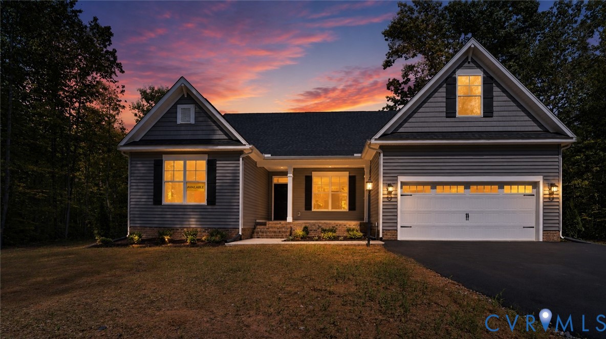 3178 Three Chopt Road, Gum Spring, VA 23065 — photo 2