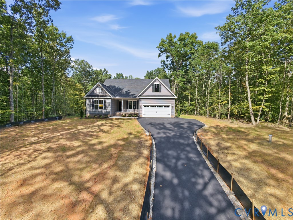 3178 Three Chopt Road, Gum Spring, VA 23065 — photo 3