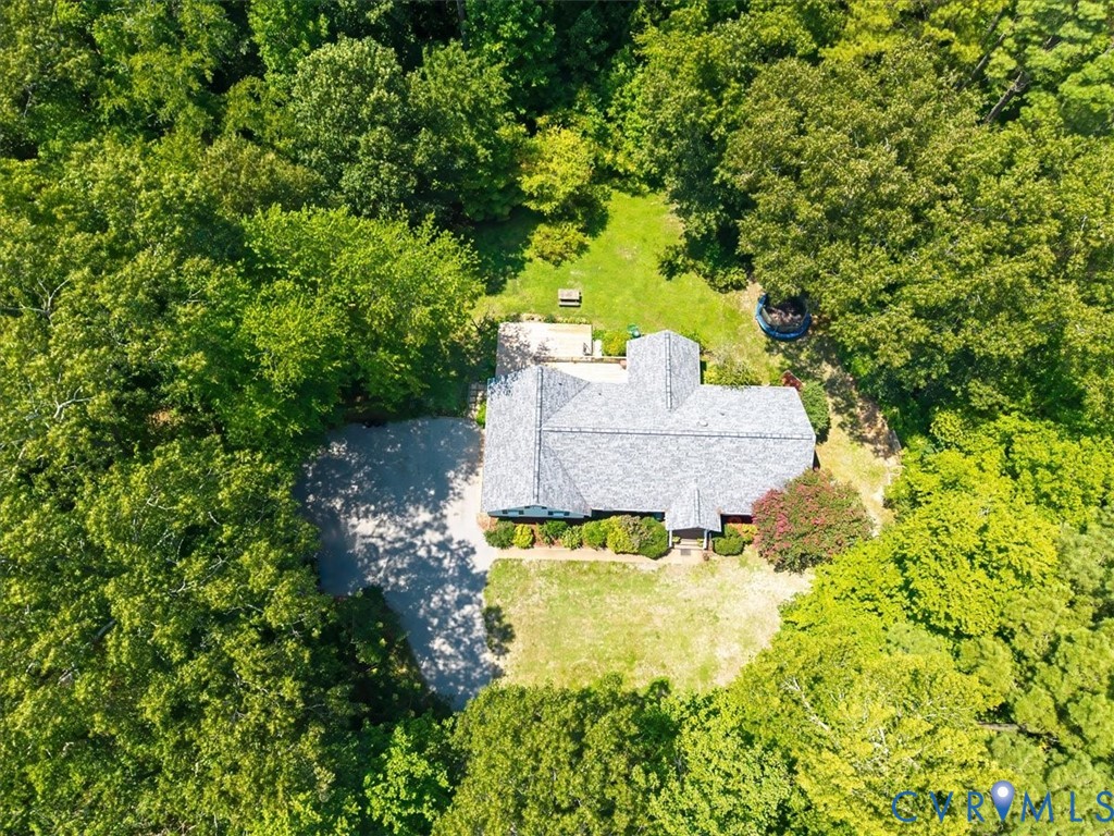 132 Schooner Ln — photo