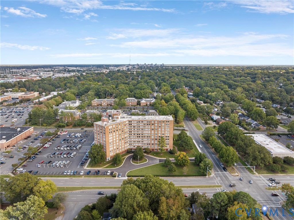 5100 Monument Ave Unit#1202 — photo