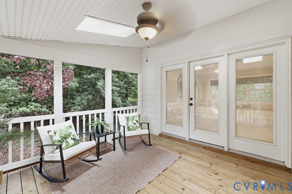 5700 Sandstone Ridge Road, Midlothian, VA 23112 — photo 2