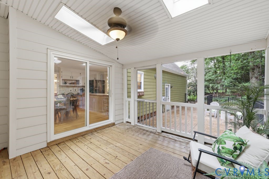 5700 Sandstone Ridge Road, Midlothian, VA 23112 — photo 3