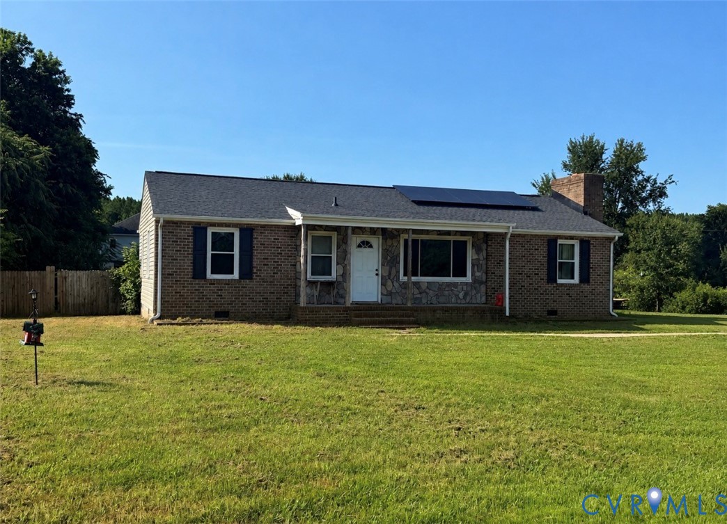 23113 River Rd — photo