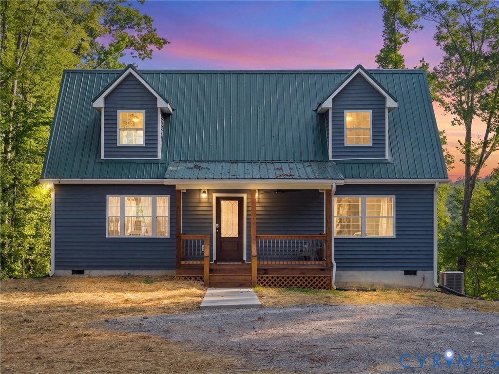 2226 Highland Dr Unit#C — photo