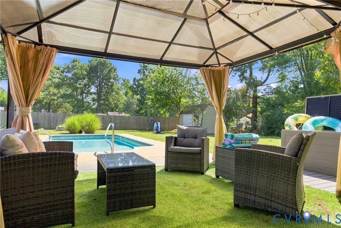 8148 Indian Springs Rd — photo