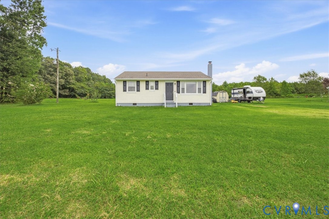 29108 Butler Branch Rd — photo