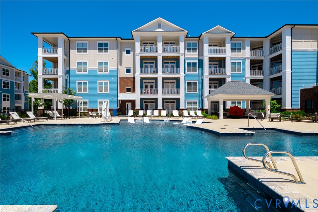 10525 Stony Bluff Dr Unit#103 — photo