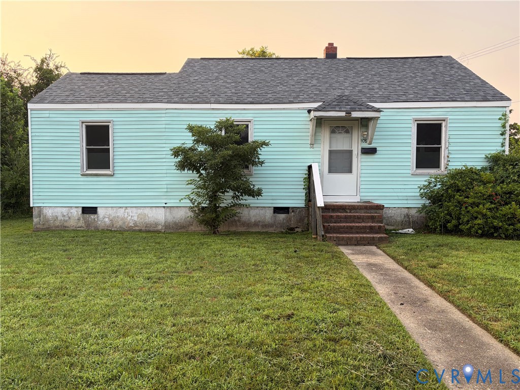 108 Cherry Acres Dr — photo