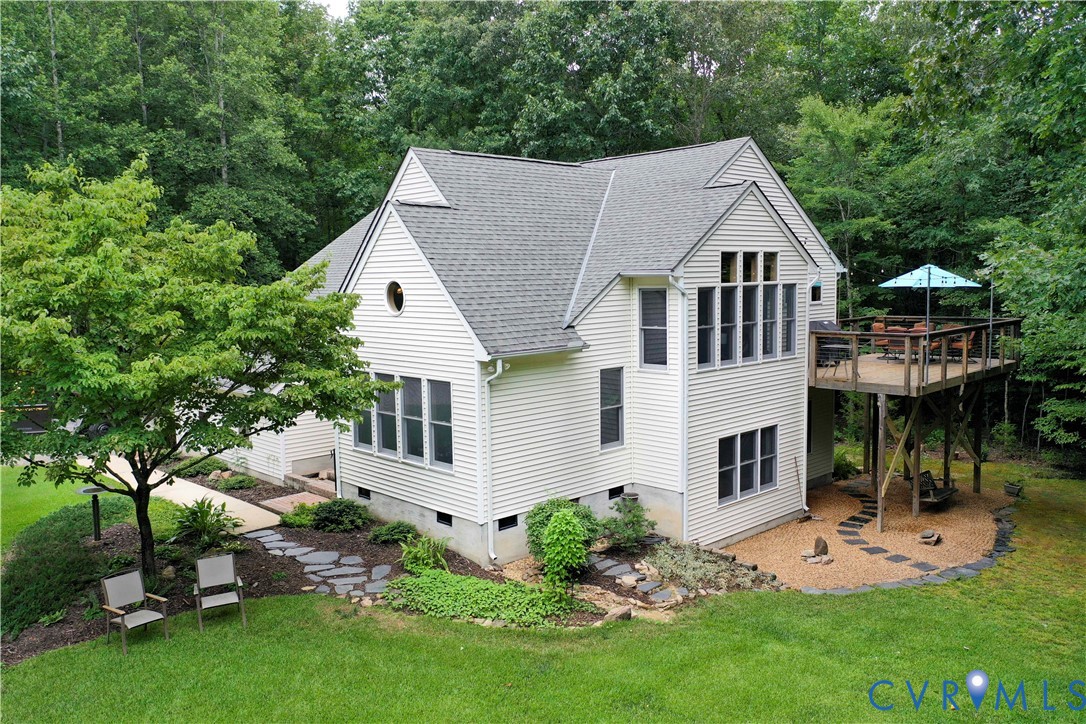 11880 Winterpock Rd — photo