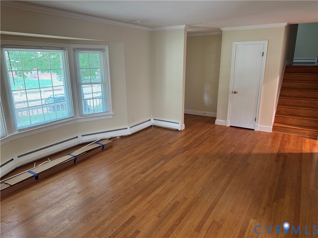9504 Ridgefield Road, Richmond, VA 23229 — photo 2