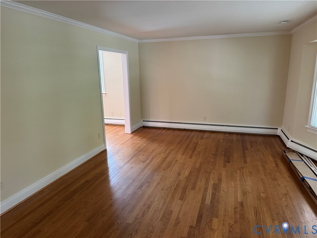 9504 Ridgefield Road, Richmond, VA 23229 — photo 3
