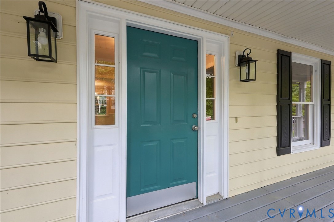 2105 Kelly Ridge Road, Henrico, VA 23233 — photo 3