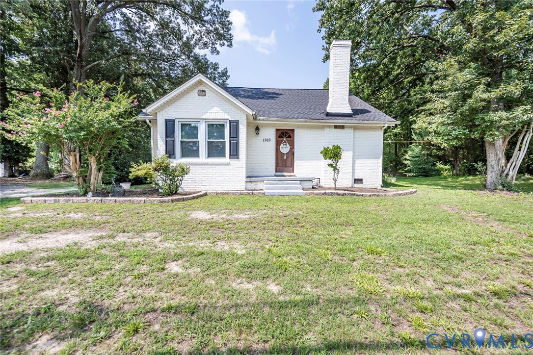 1818 Arlington Rd — photo