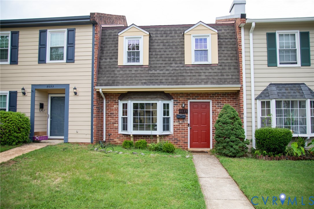 8035 Provincetown Dr — photo
