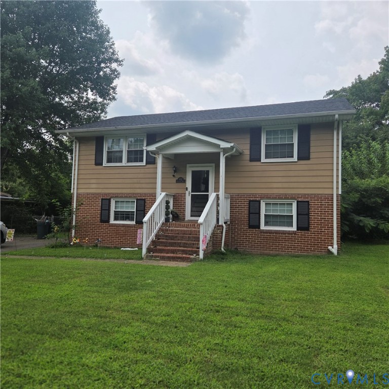 832 Rosemont Rd — photo