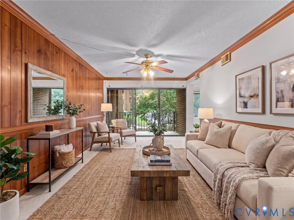 1505 Largo Rd Unit#201 — photo