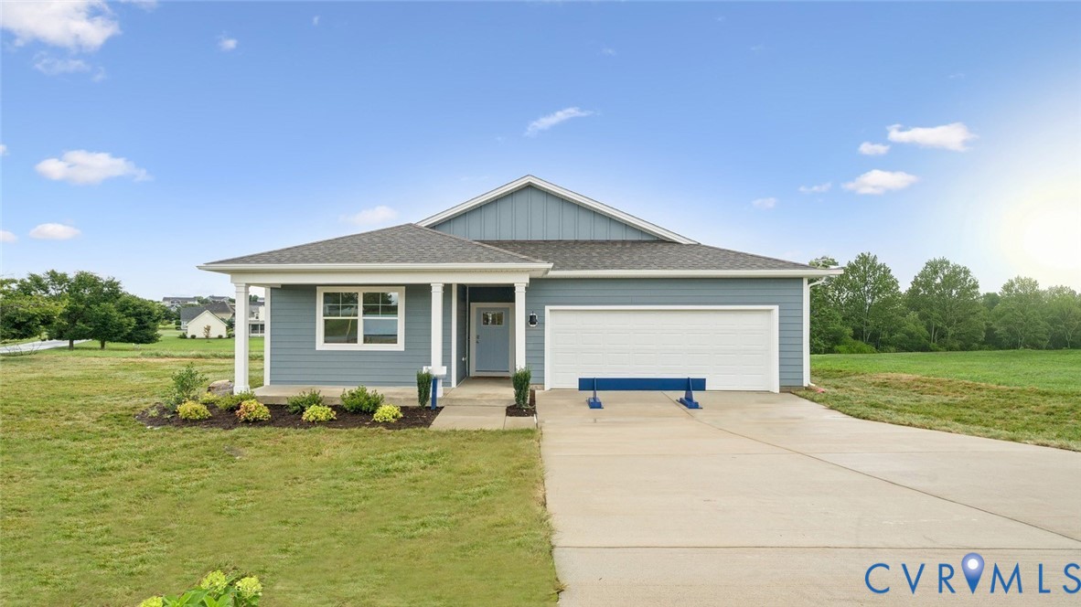 11055 Heron Creek Dr — photo