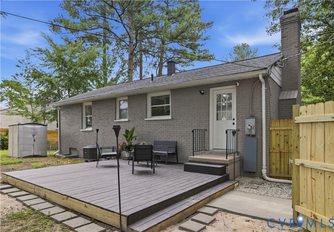2300 Reed Road, Richmond, VA 23230 — photo 2