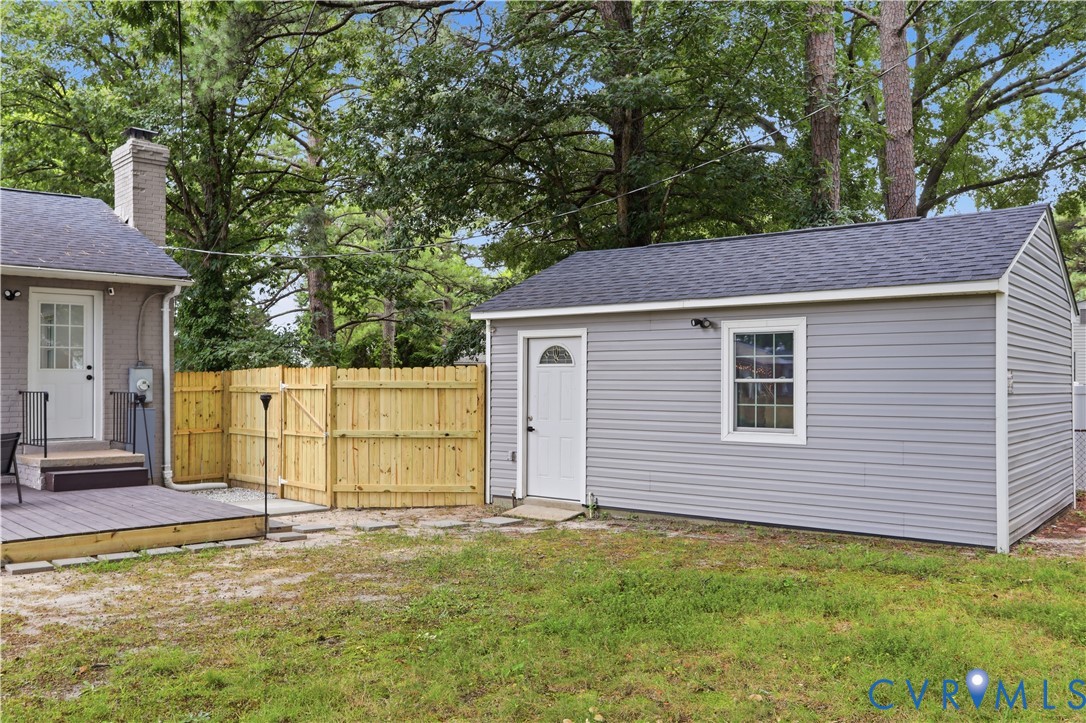 2300 Reed Road, Richmond, VA 23230 — photo 3